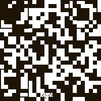 四虎公众号二维码